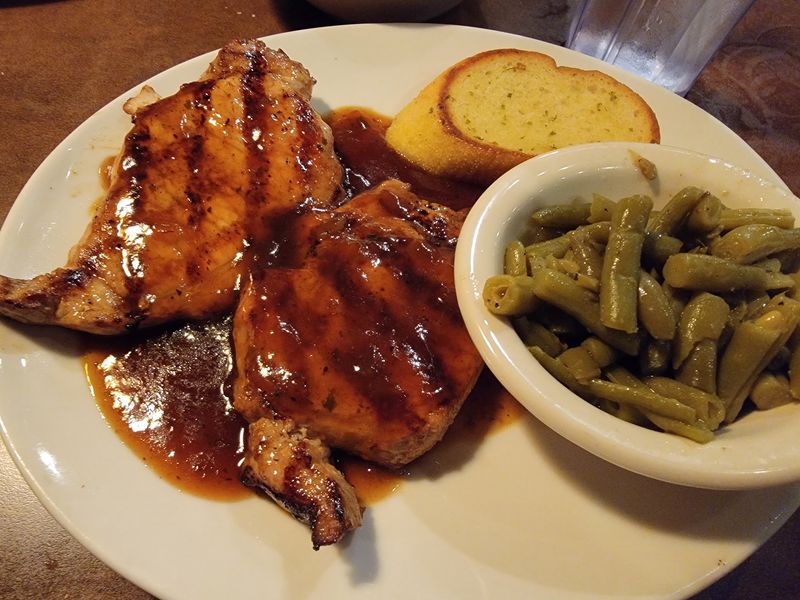 Fresh, Hot Plates Delivered Fast