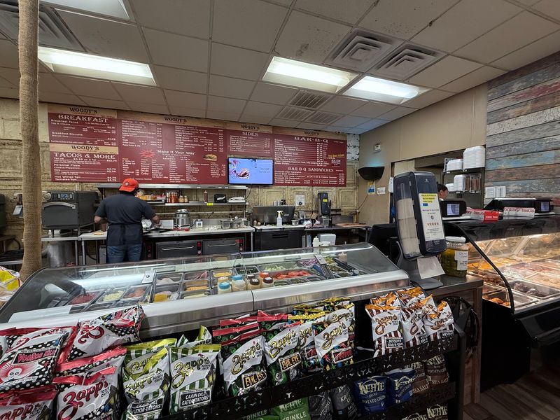 Fresh Sandwiches Made At The Counter Fresh Sandwiches Made At The Counter