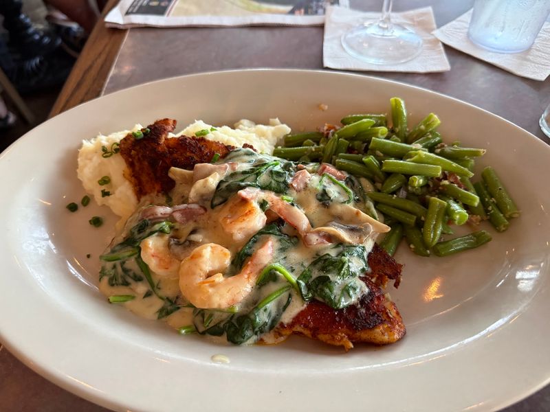 Fresh Sides That Skip the Shortcuts Fresh Sides That Skip the Shortcuts