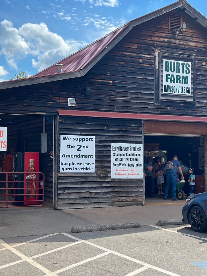 Freshly Made Fried Apple Pies And Funnel Cakes Freshly Made Fried Apple Pies And Funnel Cakes