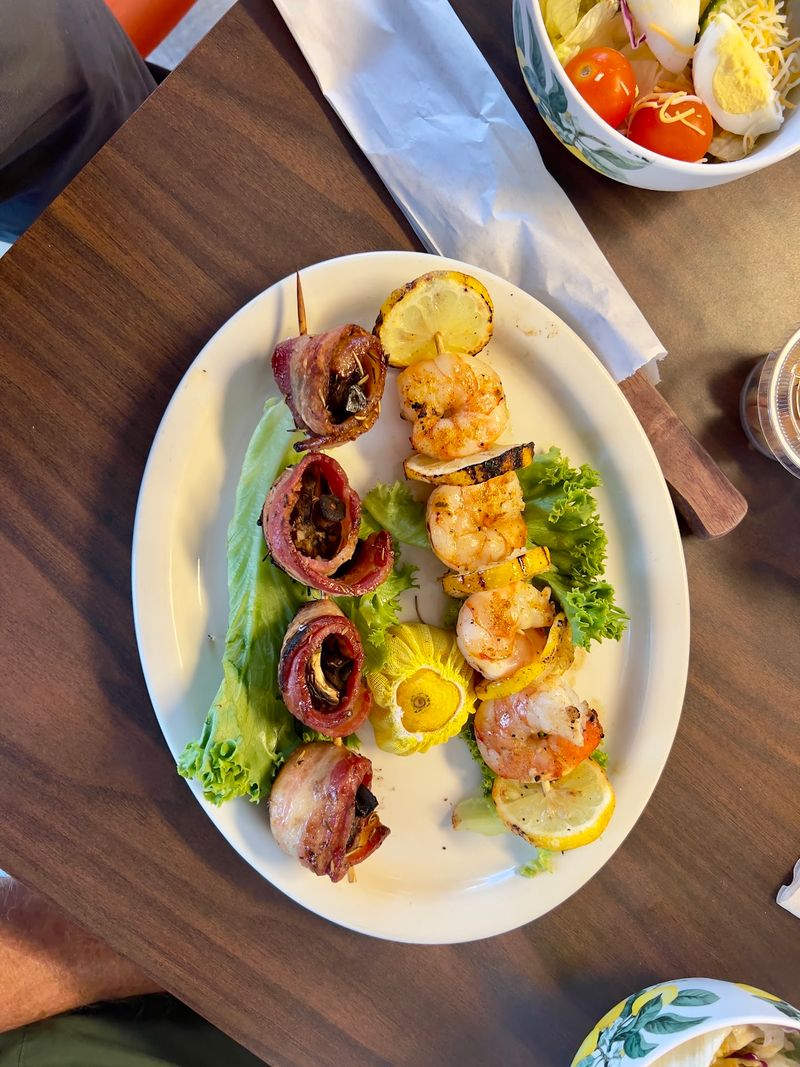 Friday Night Date Night Specials Friday Night Date Night Specials