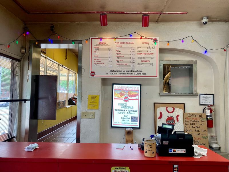 Friendly Faces And A Simple System
