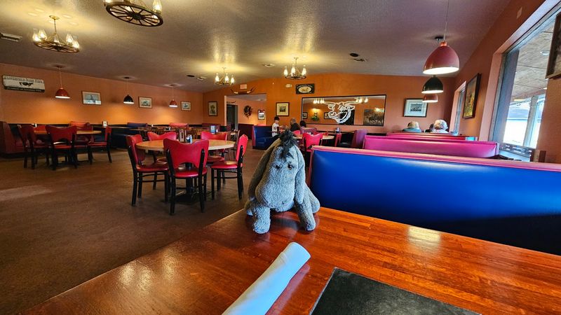 Friendly Service That Locals Remember
