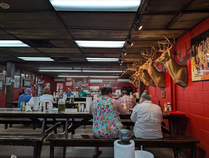 Full-Bore Texas Character Full-Bore Texas Character