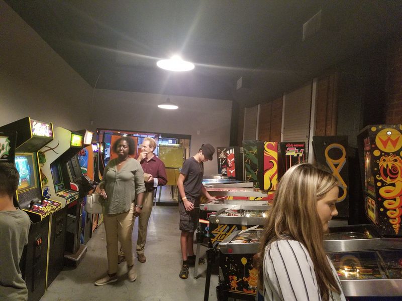 Fun For Families, Teens, And Longtime Fans