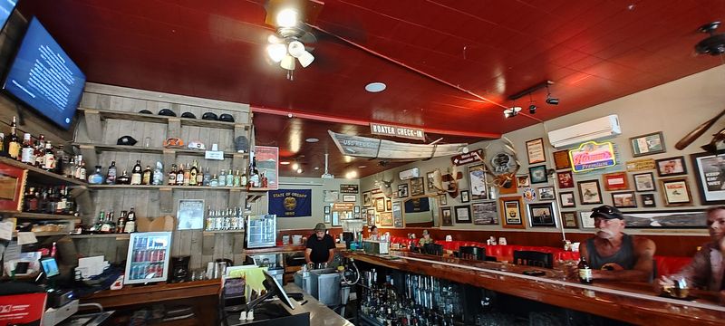 Games, Jukebox, And A Live Band Games, Jukebox, And A Live Band