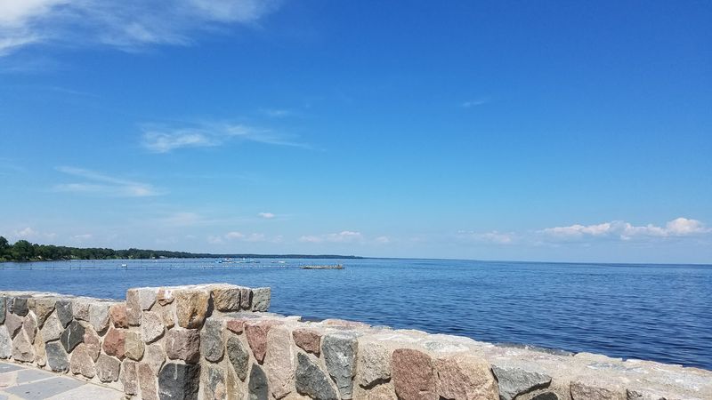 Garrison