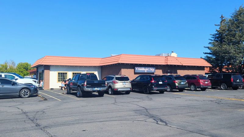 Getting There And Parking Made Simple Getting There And Parking Made Simple