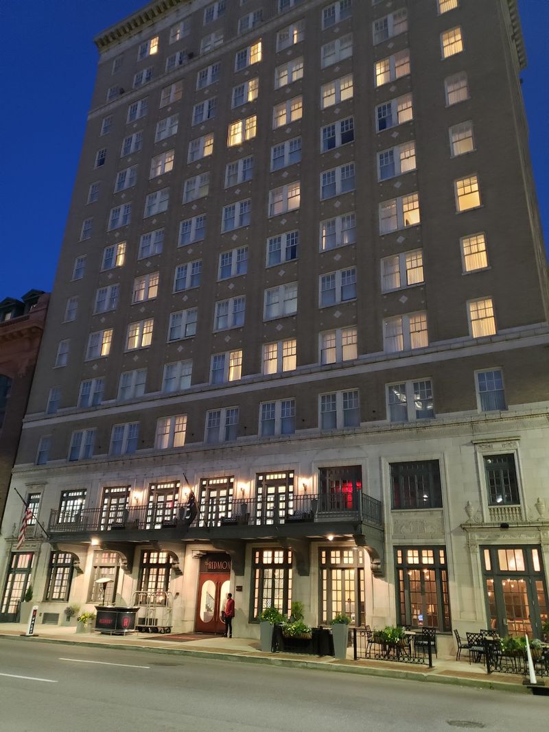 Getting There, Parking, Prices, And Planning