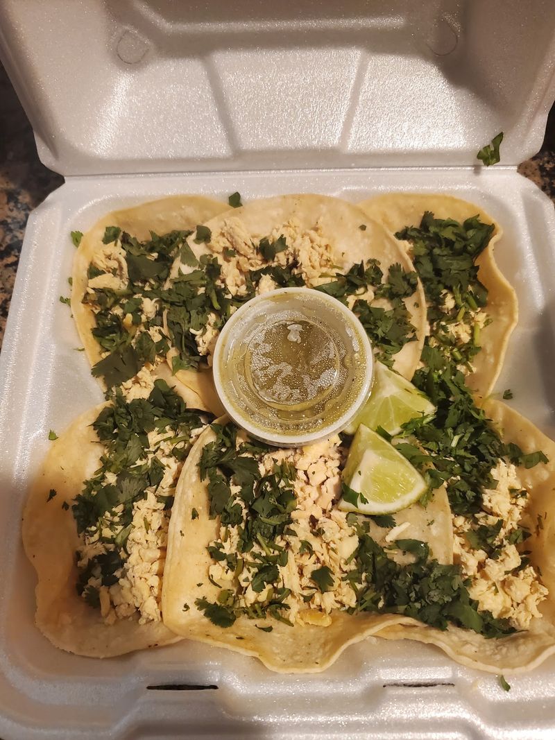 Ghetto Tacos Food Truck, Joplin, MO Ghetto Tacos Food Truck, Joplin, MO