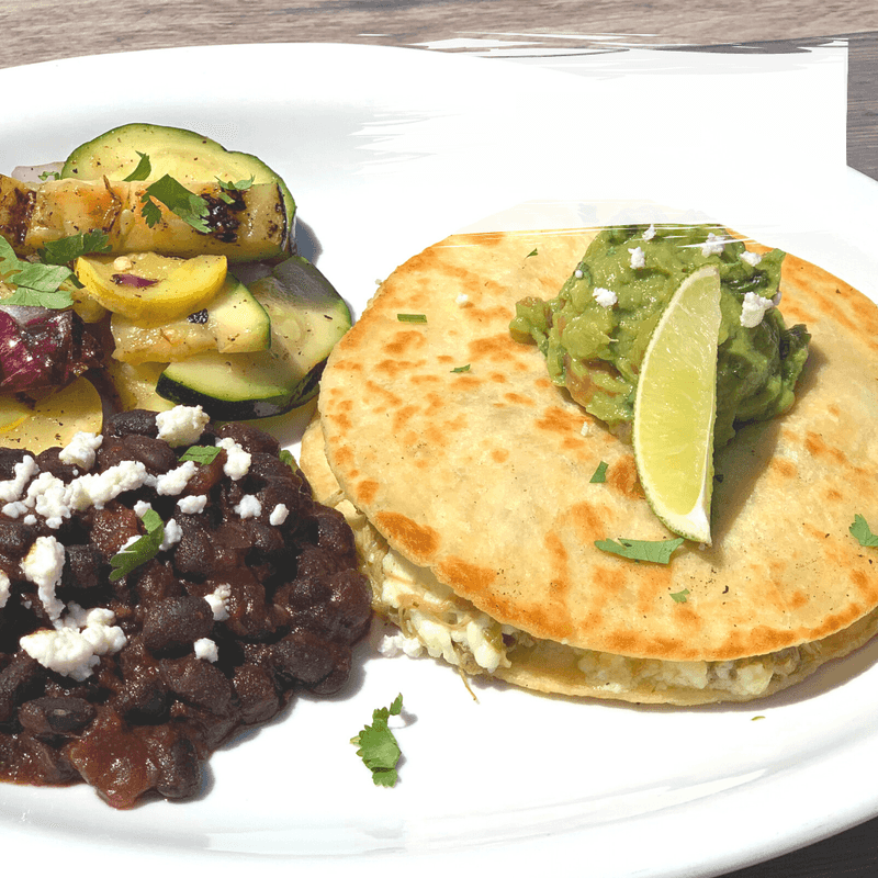 Gluten-Free Choices Worth The Trip Gluten-Free Choices Worth The Trip