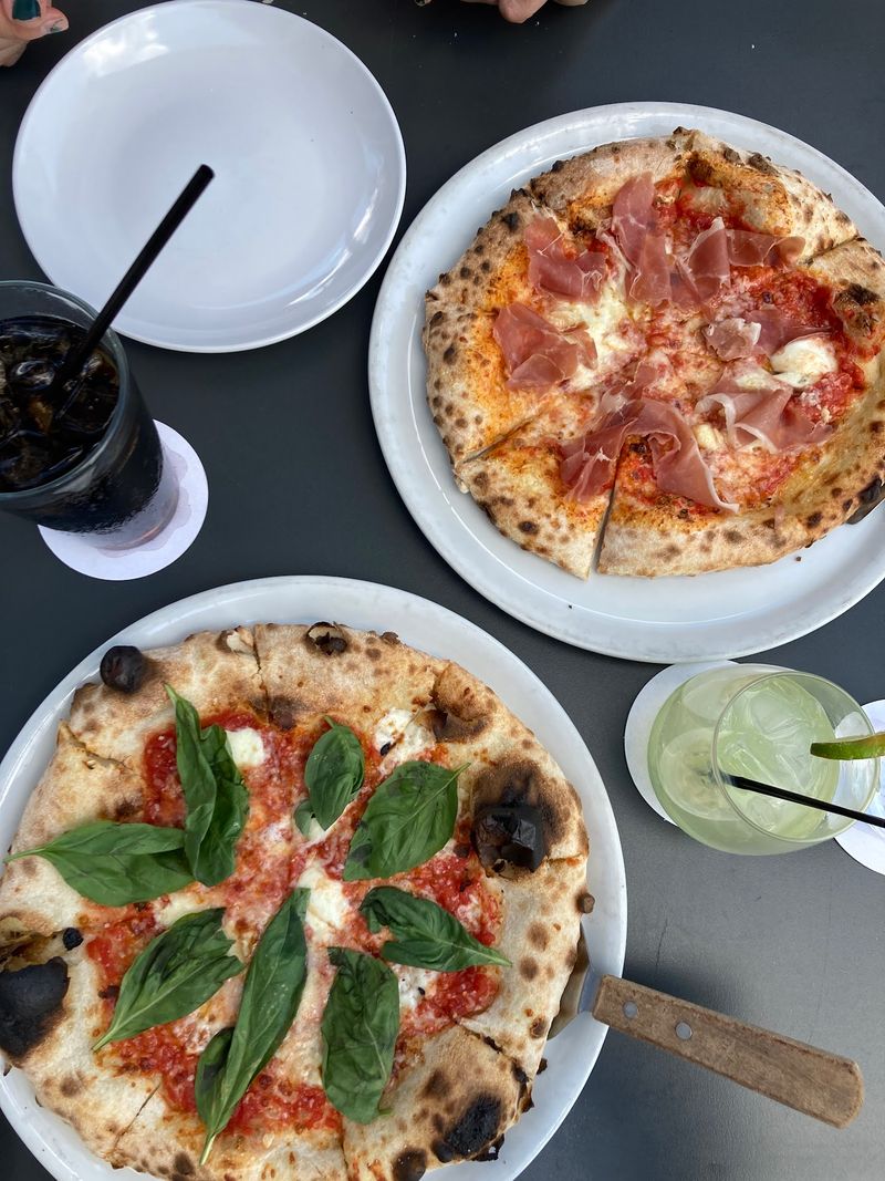 Gluten-Free Options And Thoughtful Accommodations