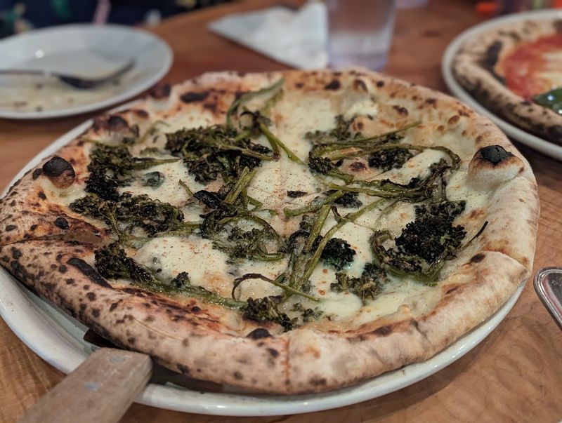 Gluten-Free Options For Careful Eaters