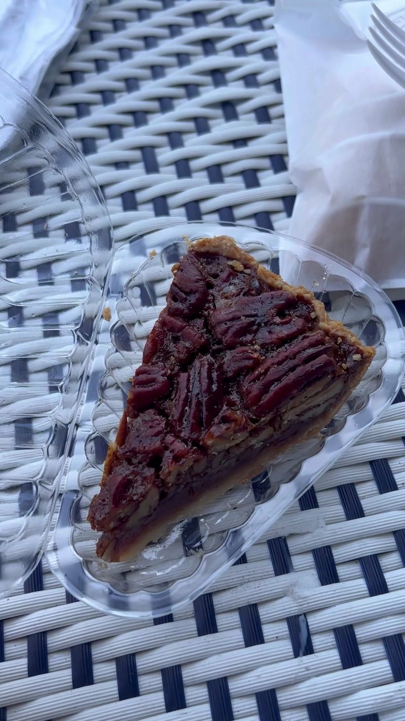 Gluten-Free Options You Might Not Expect