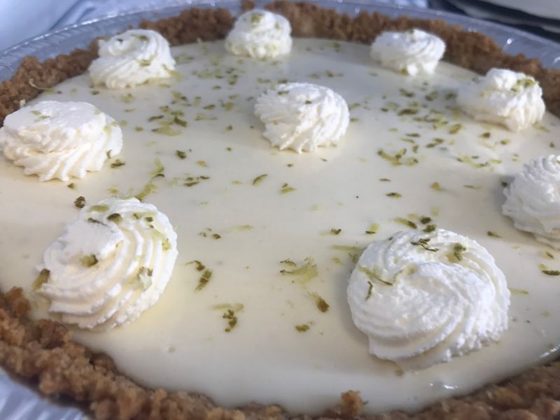 Gluten Free Without The Guesswork Gluten Free Without The Guesswork