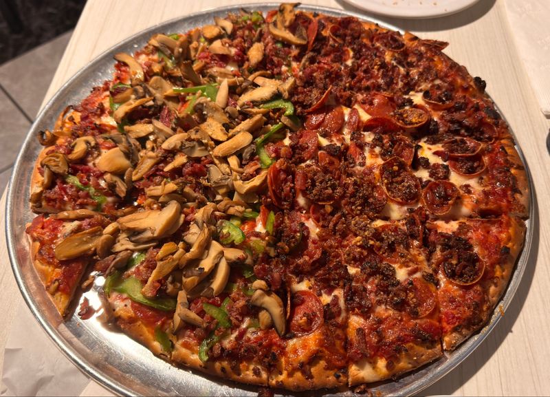 Gluten-Free and Crowd-Pleasing Options