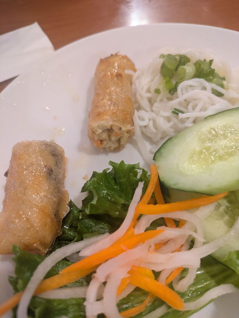 Good News For Gluten-Free Diners Good News For Gluten-Free Diners