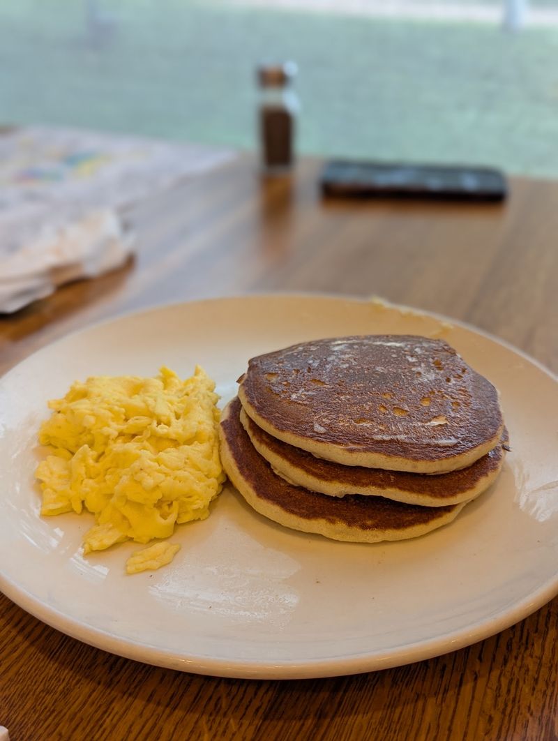 Good News for Gluten-Free Diners Good News for Gluten-Free Diners