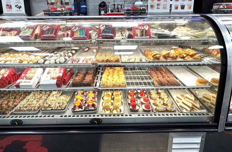 Grab-And-Go Slices For The Road