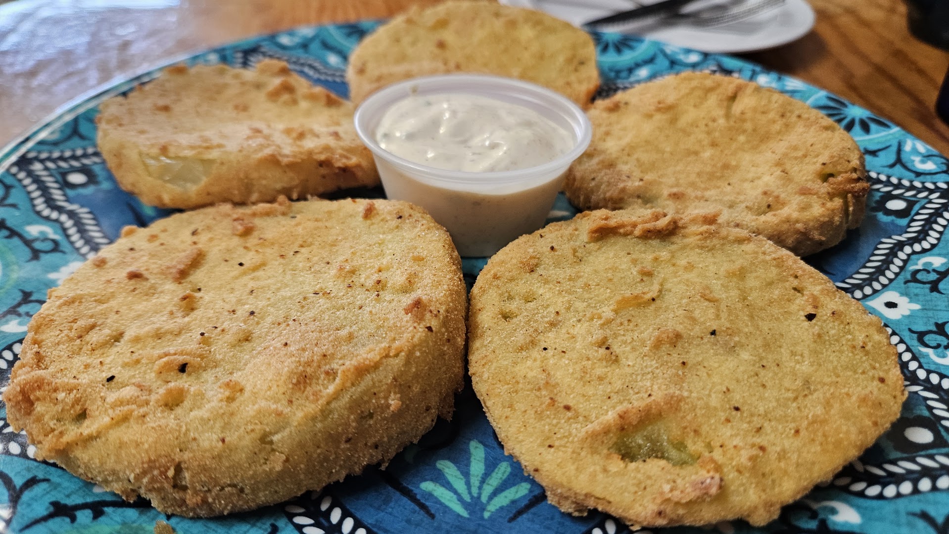 Granny's Country Kitchen (Carolina Beach), Carolina Beach, NC