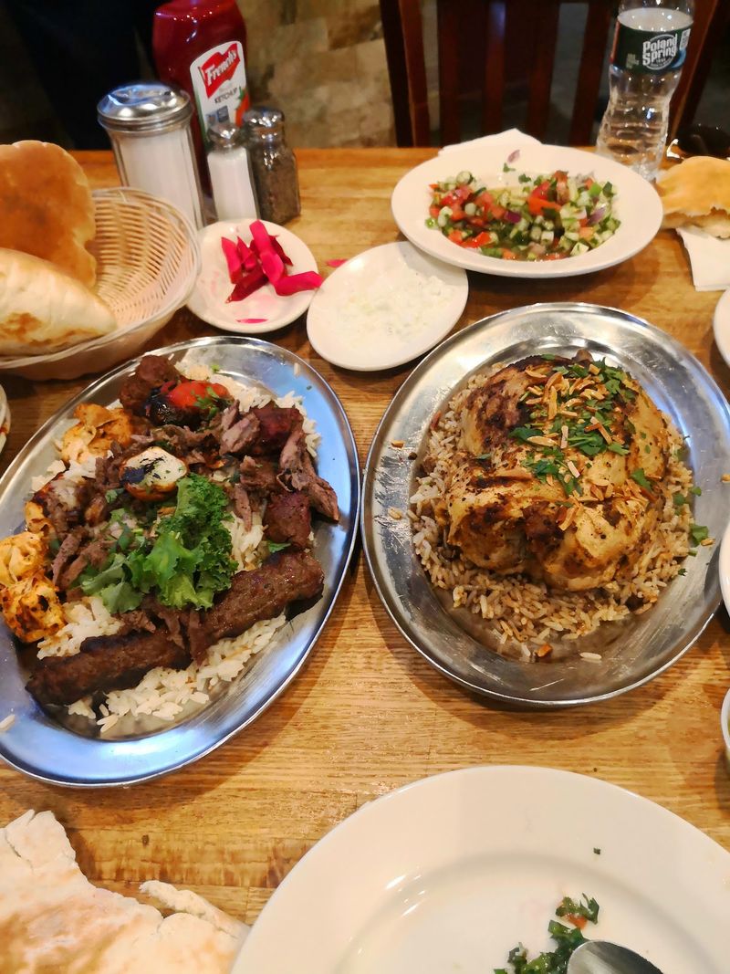 Grilled Meats And Platters Built To Share Grilled Meats And Platters Built To Share