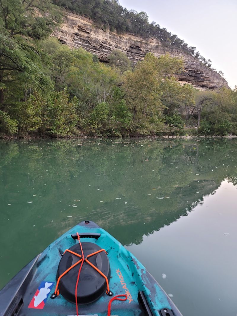 Guadalupe River, New Braunfels Guadalupe River, New Braunfels