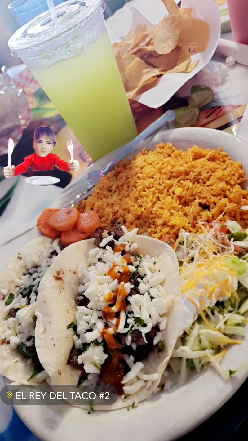 Handmade Corn Tortillas Made In House Handmade Corn Tortillas Made In House