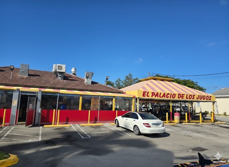 Handmade Empanadas Worth The Wait