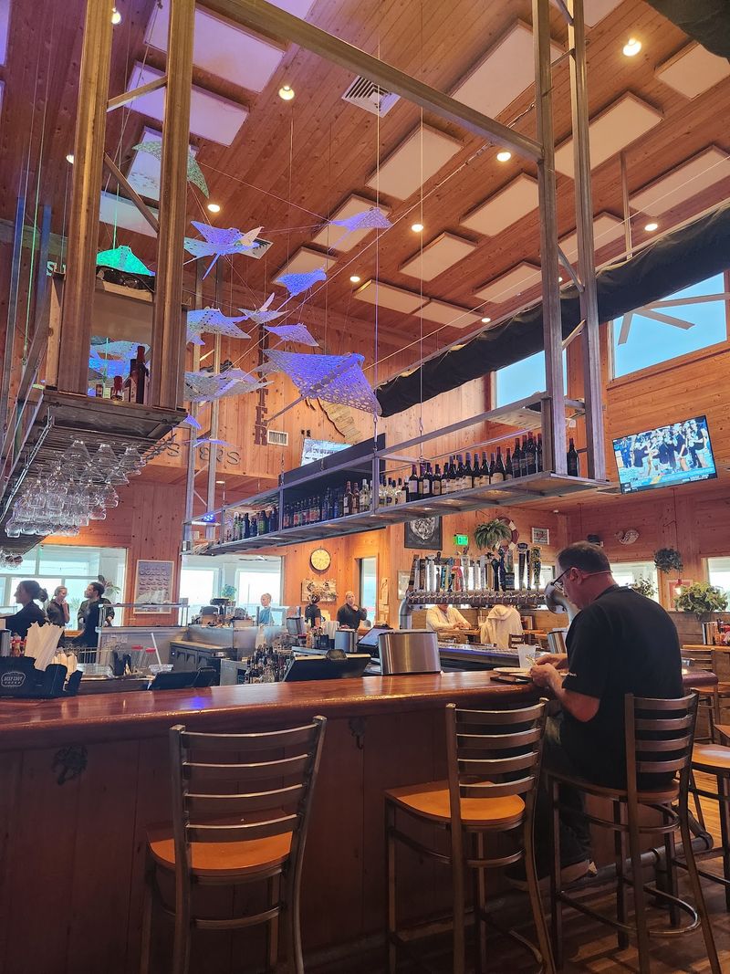 Happy Hour And Craft Beer On Tap Happy Hour And Craft Beer On Tap