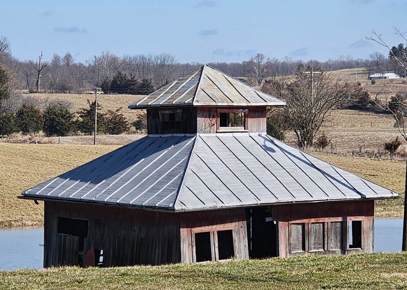 Hardman, Morrow County