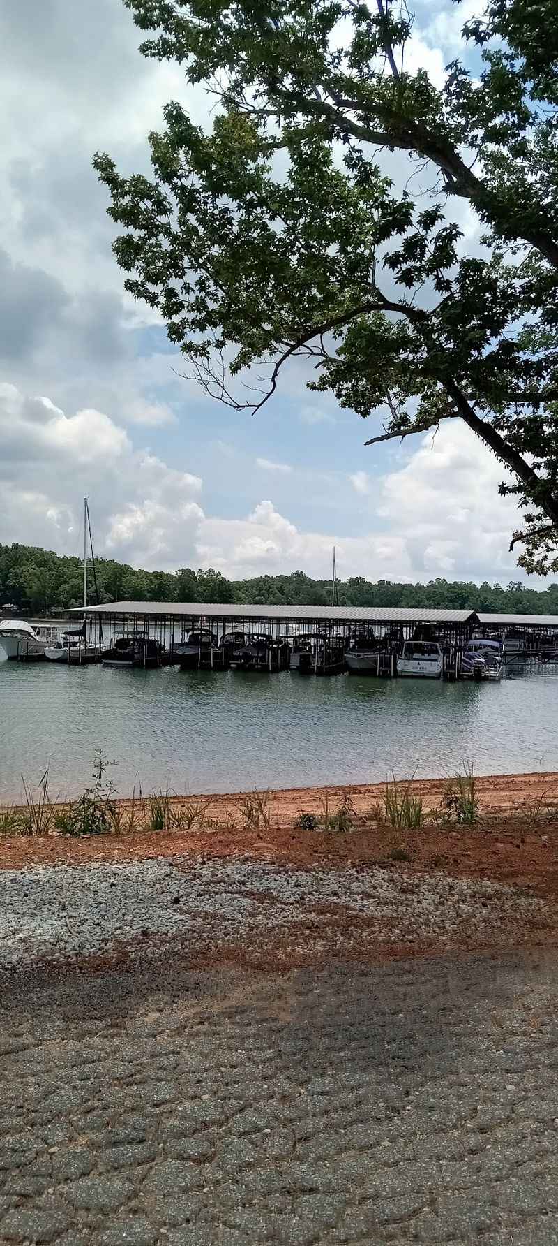 Hartwell, Georgia