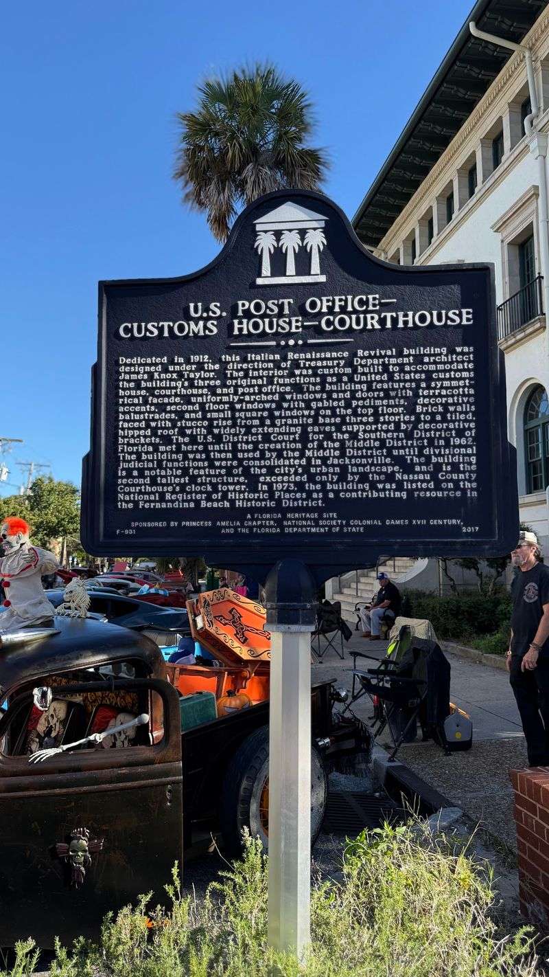 History You Can Read as You Go