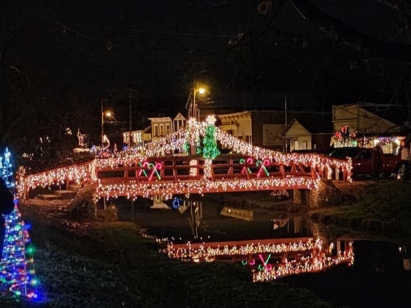 Holidays And Canal Days Worth Planning Around Holidays And Canal Days Worth Planning Around