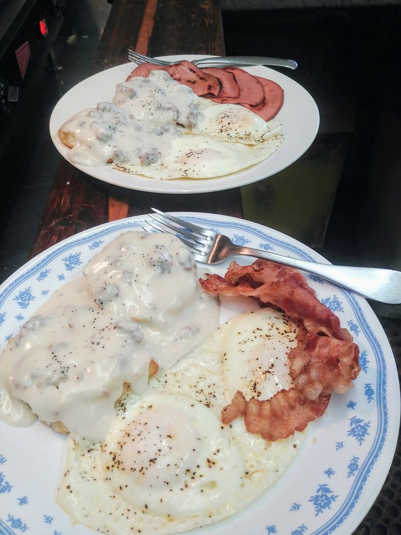 Home Cooking Without the Fuss