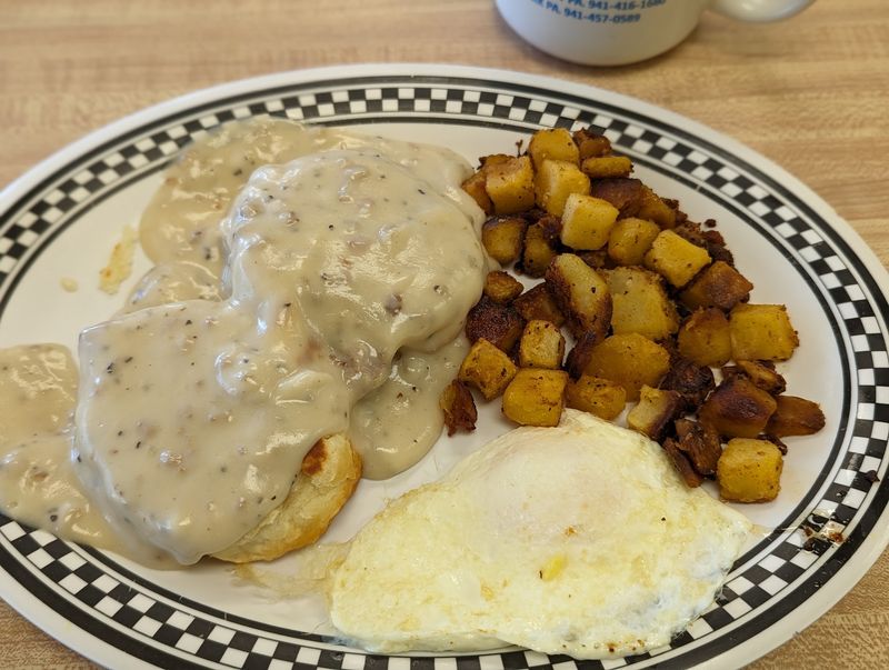 Home Fries And Hash Browns Done Right