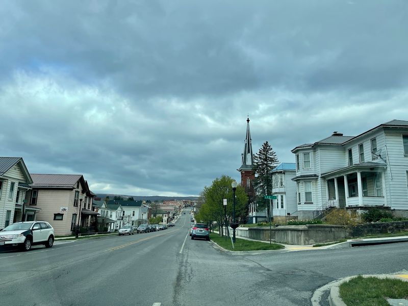 Home Prices That Still Make Sense