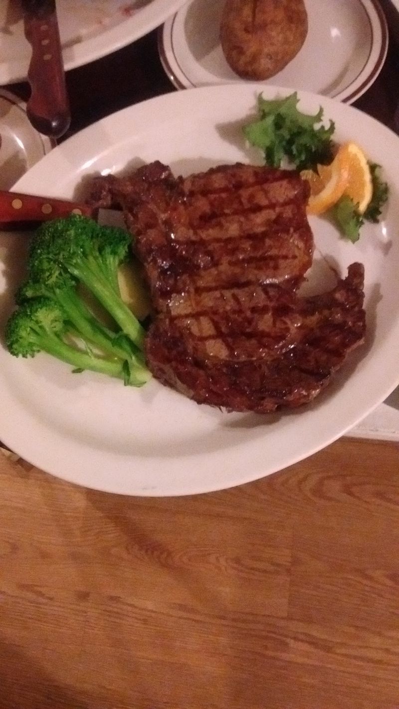 Homemade Cooking You Can Taste Homemade Cooking You Can Taste