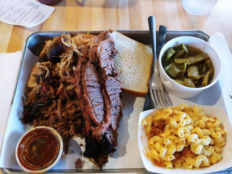 Homemade Sides And Sauces