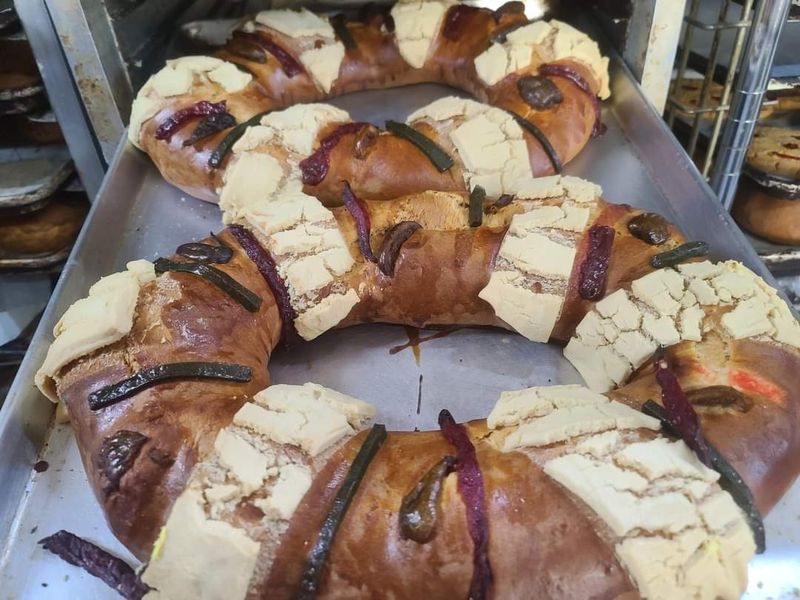 Homemade Style Without the Sugar Overload Homemade Style Without the Sugar Overload