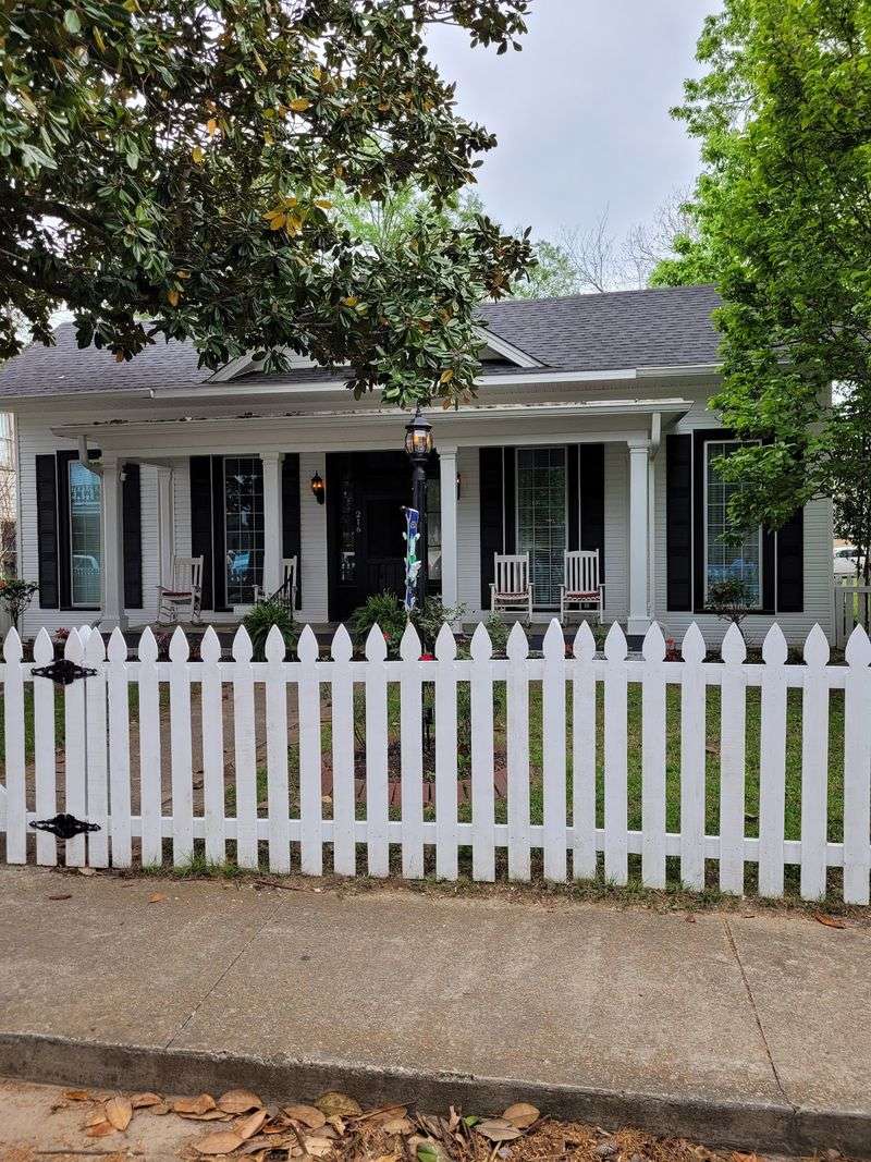 Homes That Fit A Real Budget Homes That Fit A Real Budget