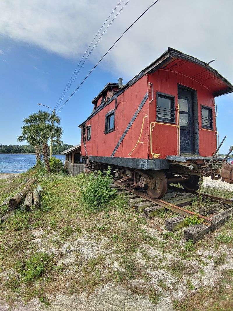 Homes That Have Not Chased The Boom Homes That Have Not Chased The Boom