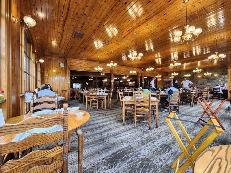 Hospitality That Guests Remember by Name