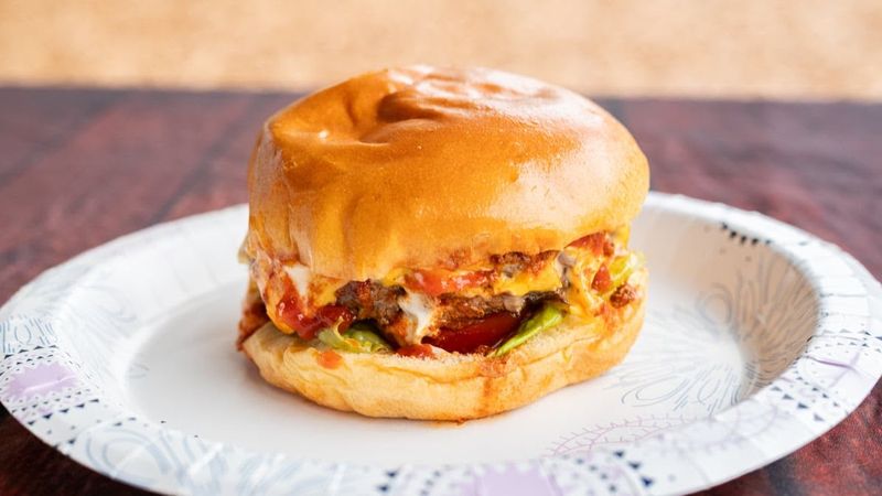 Hot Dogs and a 60-Year-Old Chili Recipe