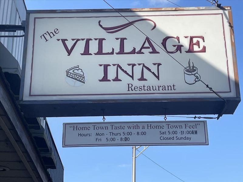 Hours And Planning Your Visit