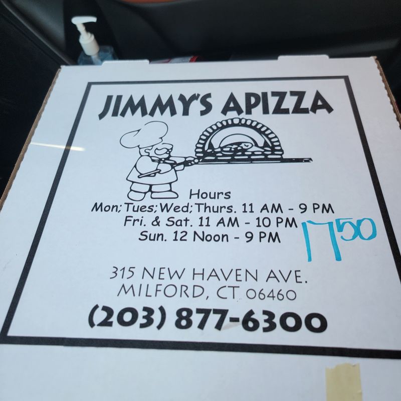 Hours And Planning Your Visit