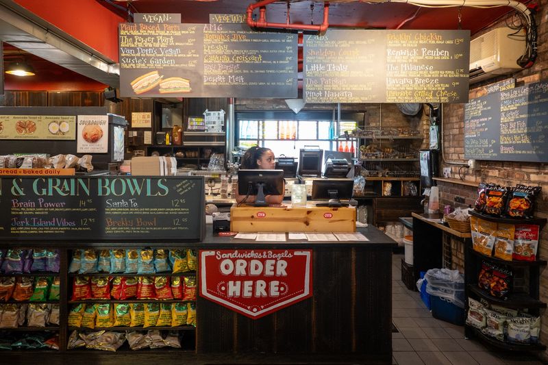 Hours And What To Expect On Wait Times