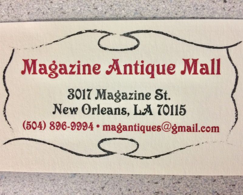 Hours, Contact, And Handy Tips Hours, Contact, And Handy Tips