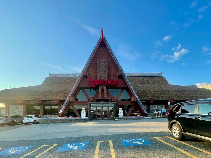 Hours, Costs, And Parking Pointers