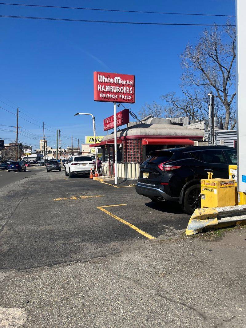 Hours, Costs and Parking Basics