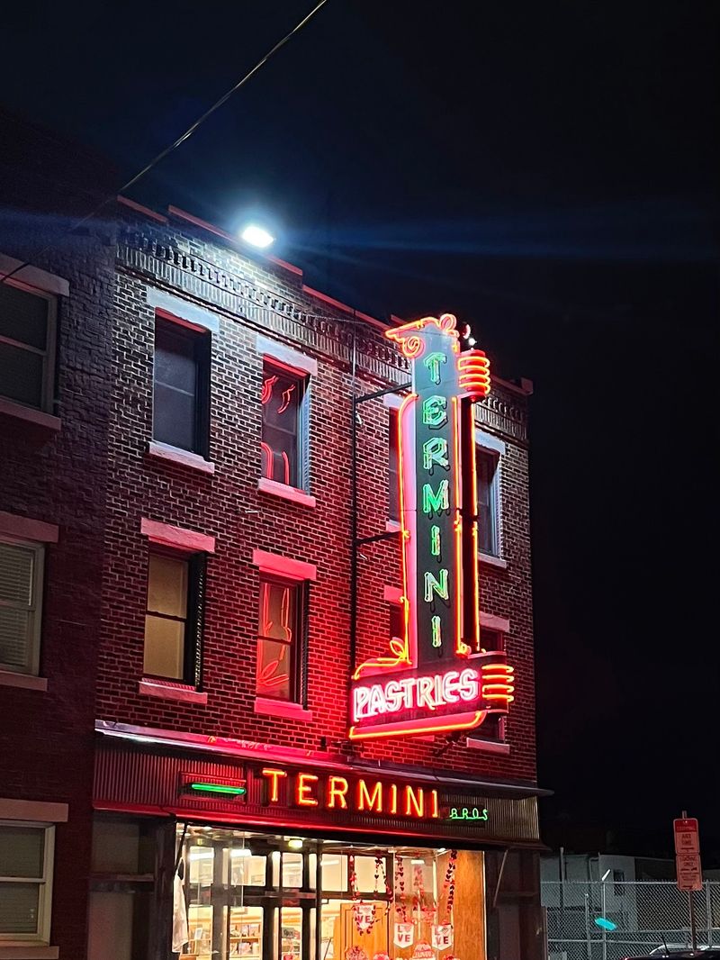 Hours, Costs and Parking Pointers